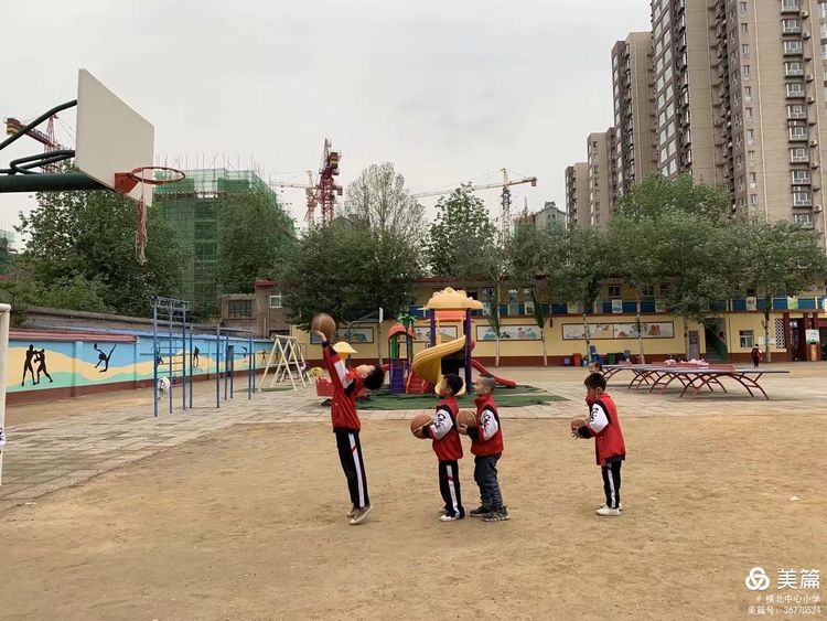 东渚实验小学课后延时服务,课后延时服务活动小学视频