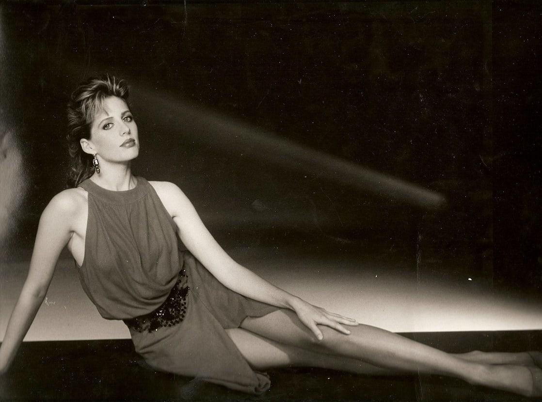 特雷西的一生,特雷西是哪个明星