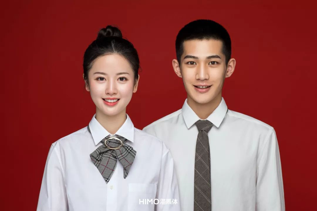 宁波海马体照相馆圣诞照,宁波海马体照相馆优惠活动