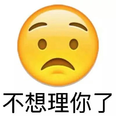 文科生和理科生哪个更好相处,文科生vs理科生谁混的好