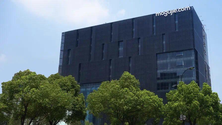 杭州互联网公司排名知乎,2019杭州互联网公司排名