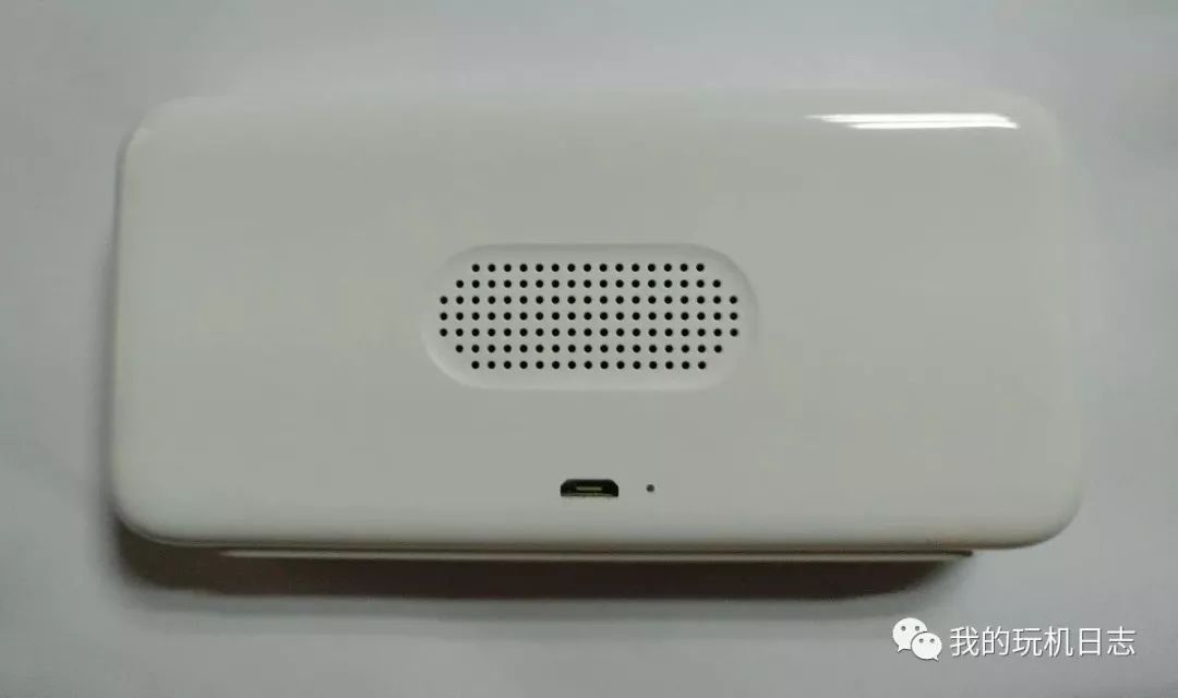 小爱mini小爱音箱对比,小爱音箱和小爱闹钟功能对比