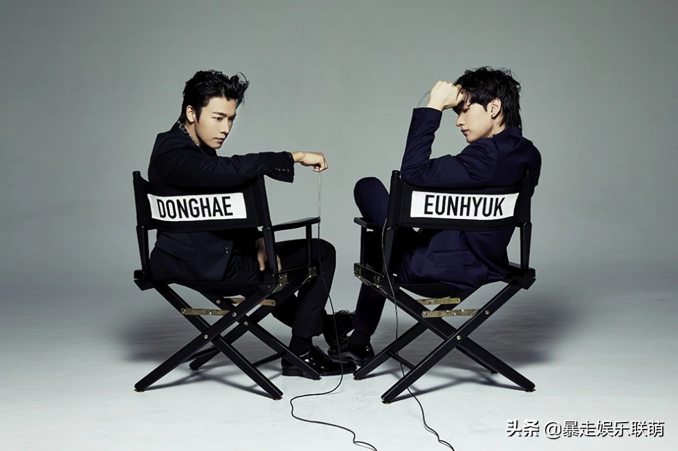 今年有哪些韩团回归,最近两年的新韩团