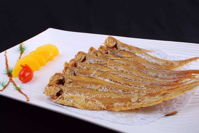 山东好酒排名,山东十六市的酒