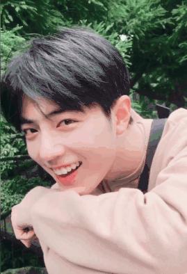 对于TA：”我可以！”这三个字，本宫早说倦了