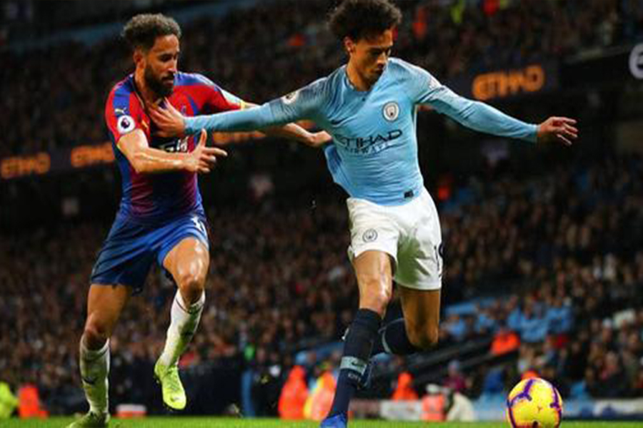 边锋过人技巧,足球踢中场的技巧