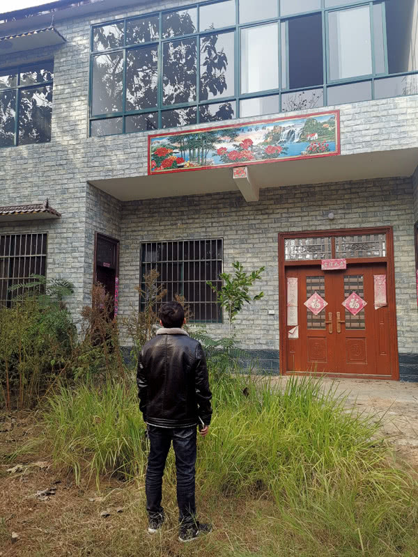 十名男子去巴基斯坦娶亲,中国男子在巴基斯坦娶4个老婆