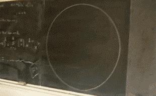 1500万老师不认输！整治熊孩子101种方式，你老师永远是你老师