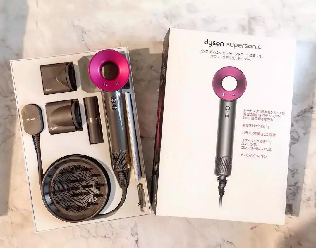 打卡香港米其林,打卡香港必买好货