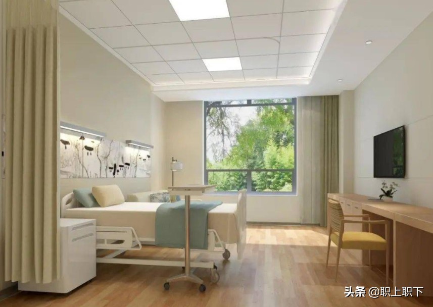 职场关系有哪几种,小地方的职场关系更简单吗