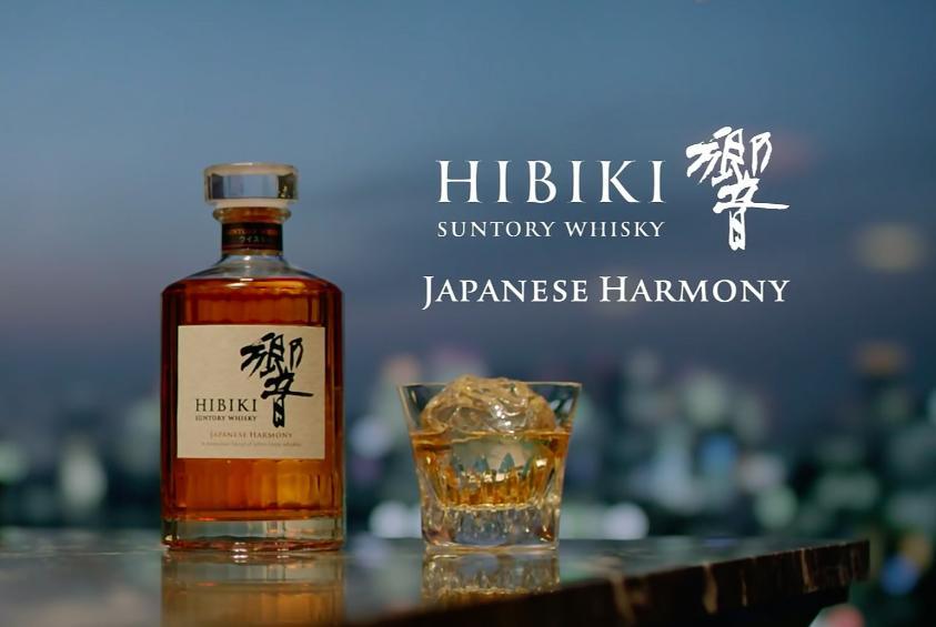 4大中国名酒都有什么,四个国家名酒