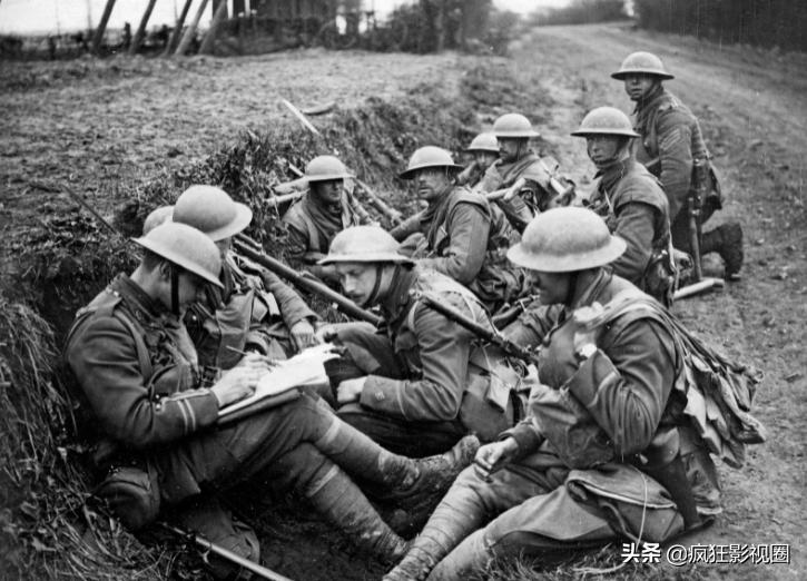 盘点禁止播放的外国电影,被全球禁止看的电视剧