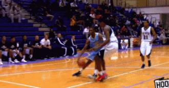 之前一个特别火的转身过人,转身过人集锦超燃剪辑心如止水