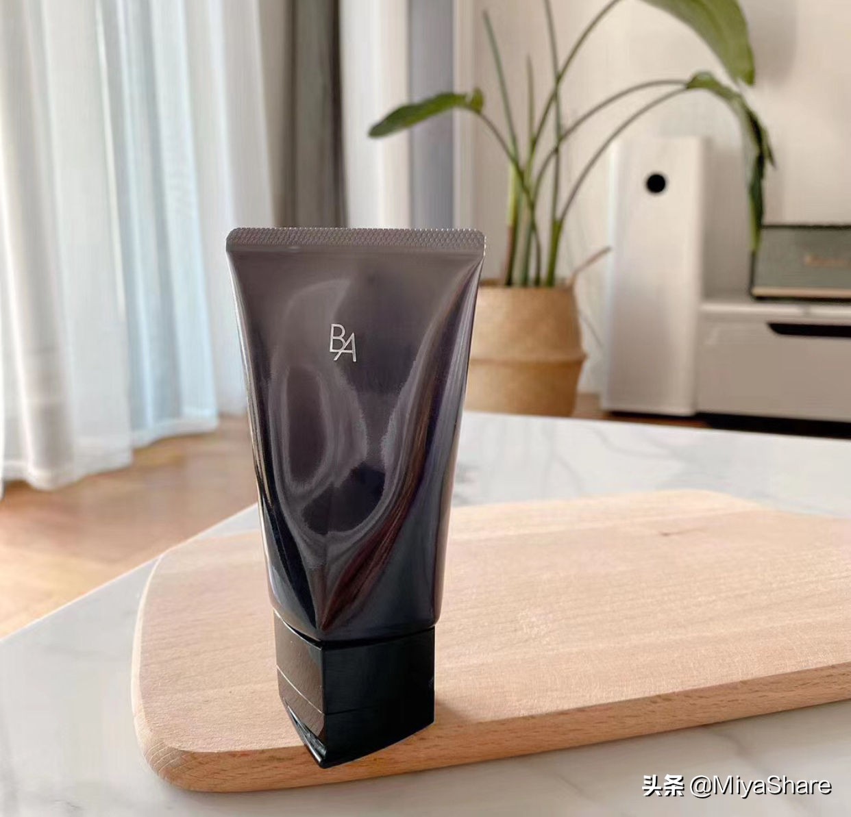 雅诗兰黛白金洗面奶比较好用,雅诗兰黛白金洗面奶测评