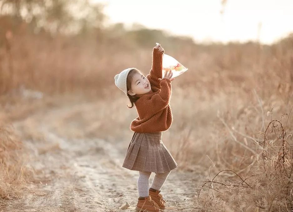 一会黄鼻涕一会白鼻涕是什么感冒,一会清鼻涕一会儿是黄的怎么回事