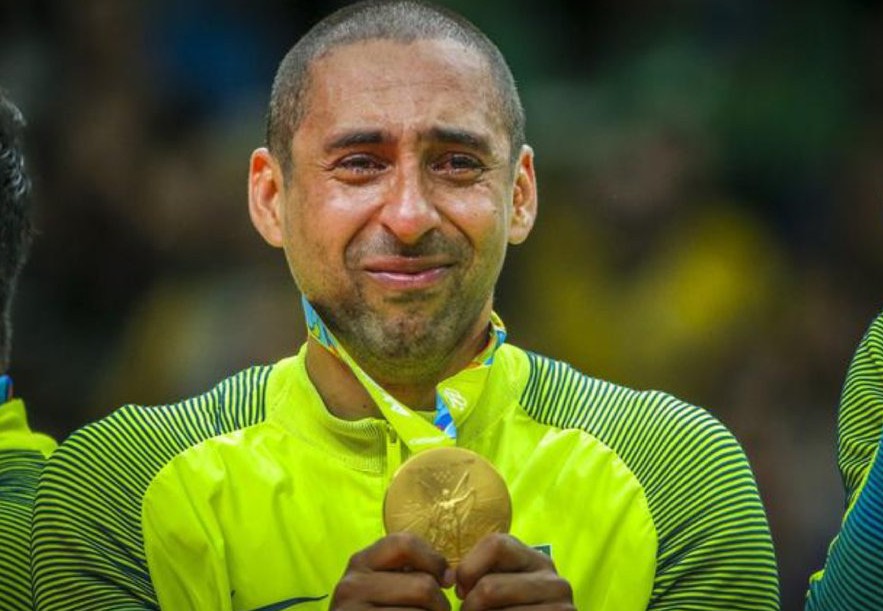 聊一聊各国足球,巴西历史上的伟人