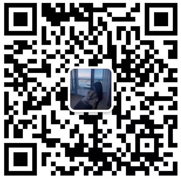 泰国高端海景公寓200米到海边,泰国海边公寓长租价格