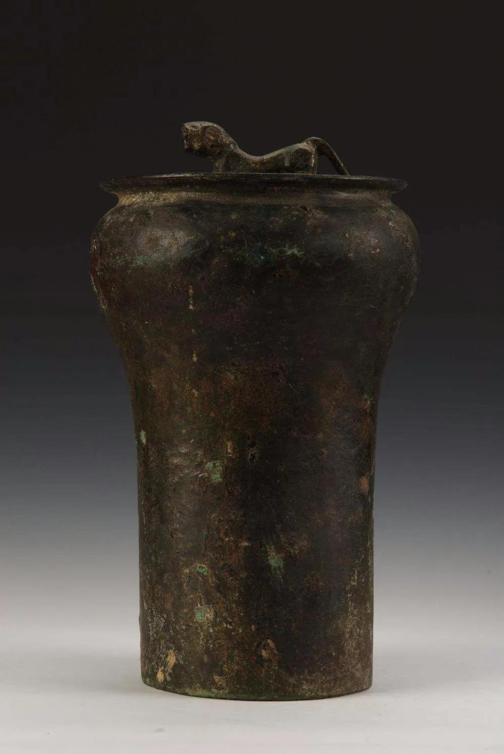 张大千的挚友，扬名上海滩的“屠龙之手”，在温州江心干了件大事