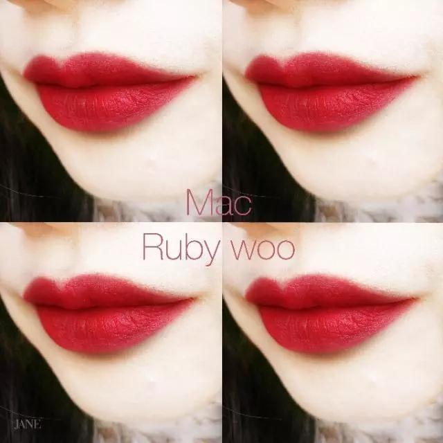 回购口红平价店铺推荐什么,有没有什么口红好用