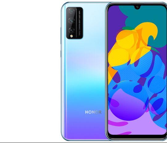 2021年直屏手机,2020年直屏手机推荐