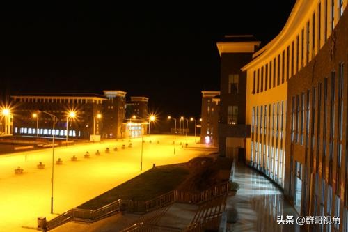 北方集团下属民办高校,北方教育投资集团有多少所学校