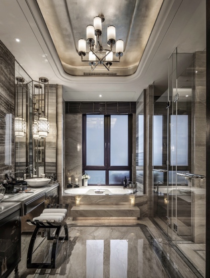 女生经济独立到底有多重要电视剧,女生经济独立到底有多重要合集