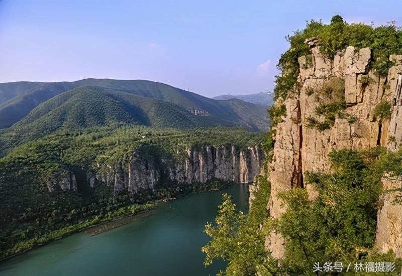 白龙网红酒店,鹤壁上档次酒店