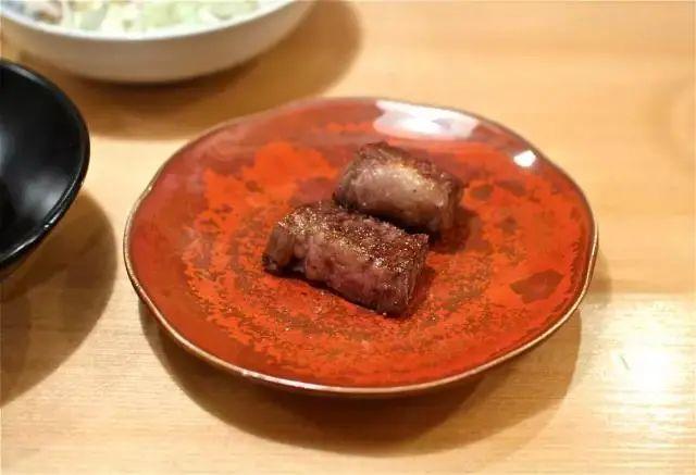 肯德基双层嫩牛堡和巨无霸,肯德基双层嫩牛堡和厚牛堡哪个好