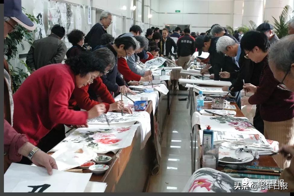 17篇情感微小说，短到极致，却催人泪下，看完泪眼模糊