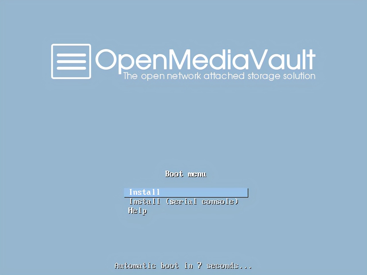 闲置台式电脑做nas教程,闲置电脑安装nas软件