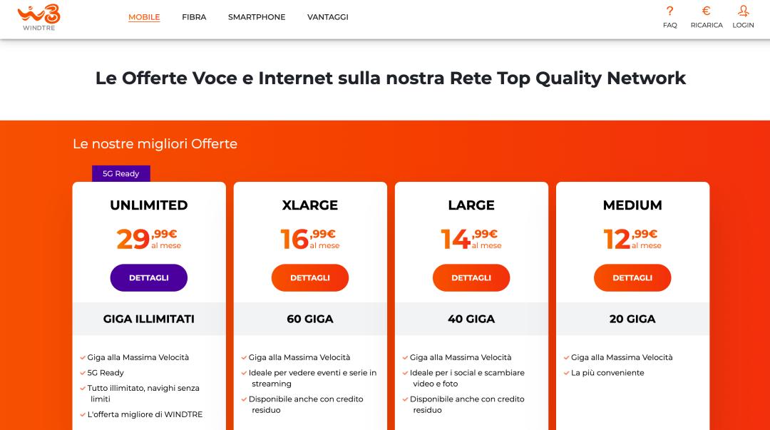 足球经理2023意大利双子星是谁,2021足球经理意大利妖人