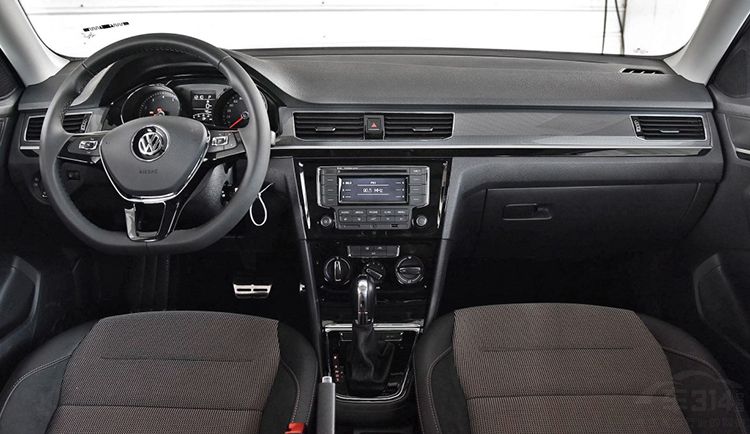 现在大众蔚领还值得购买吗,大众蔚领应该选哪款