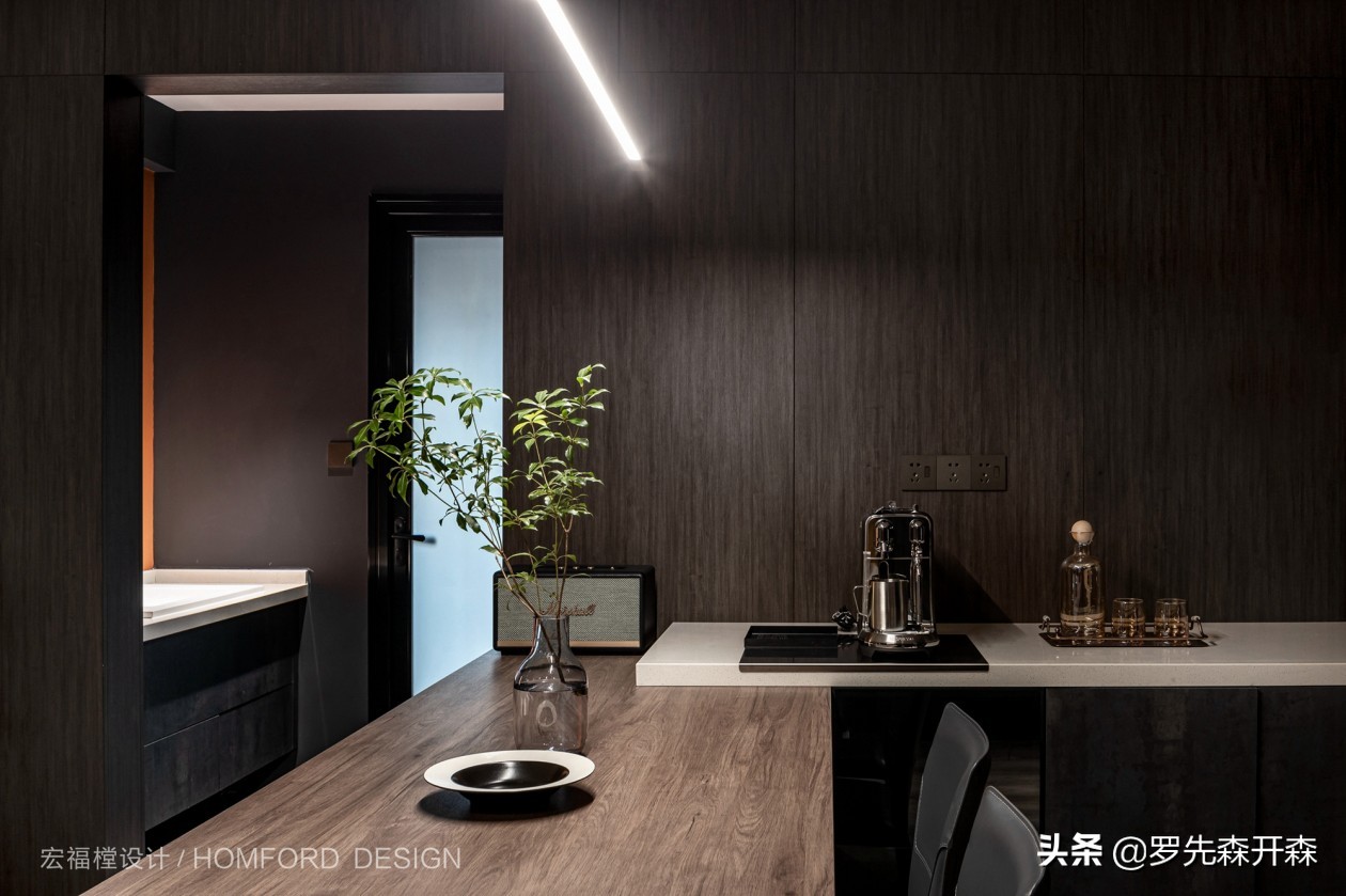 成都100平轻奢公寓装修风,成都100平装修风格效果图