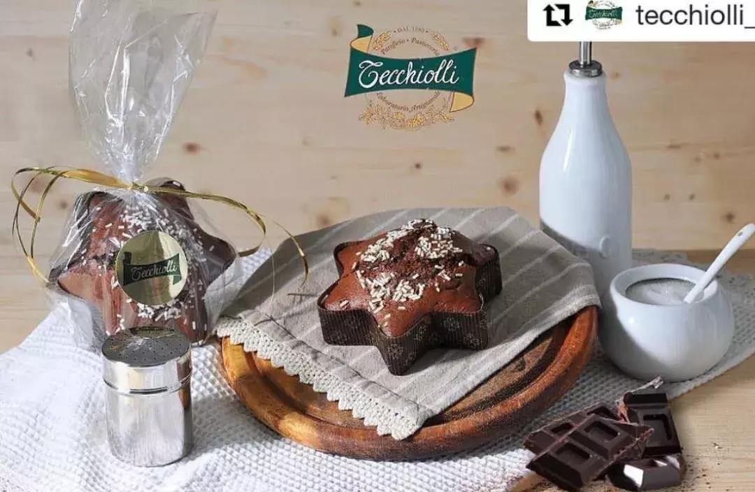 意大利是著名的时尚设计之国,意大利是真正的美食之都