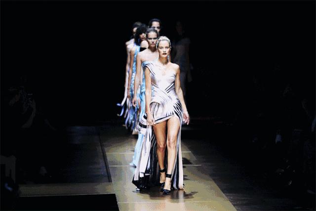 这种女人身姿婀娜，却暗藏危机！接连到沈医附属中心医院就诊…