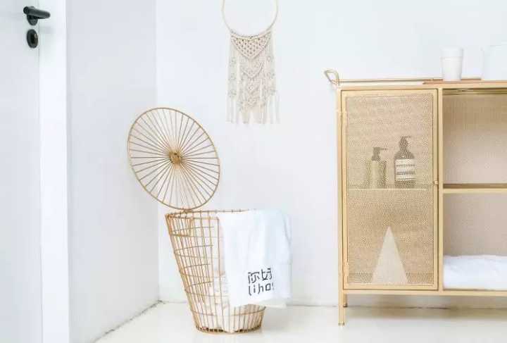 淘宝上有哪些媲美极有家的家具,淘宝有哪些家具性价比高