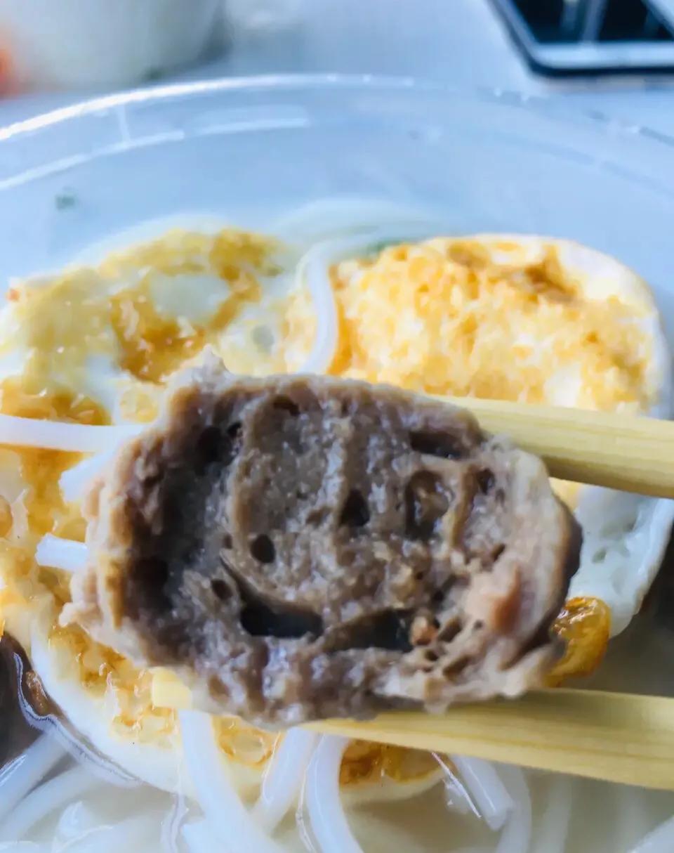 珠海香洲夏湾跑外卖,珠海香洲哪个区域外卖订单多