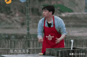 德国的黑科技，超实用的不锈钢肥皂，30秒祛除异味，一块能用十年