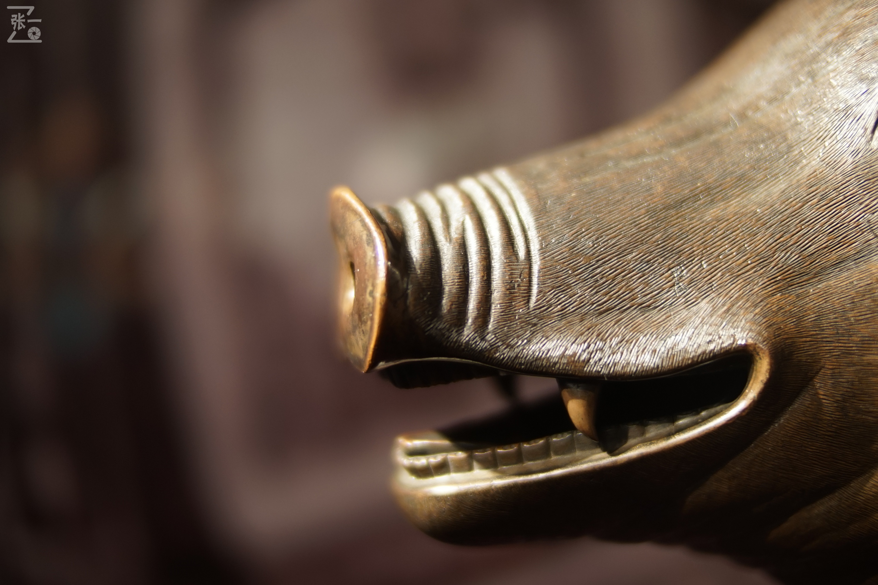 中国产微单,24-135镜头索尼