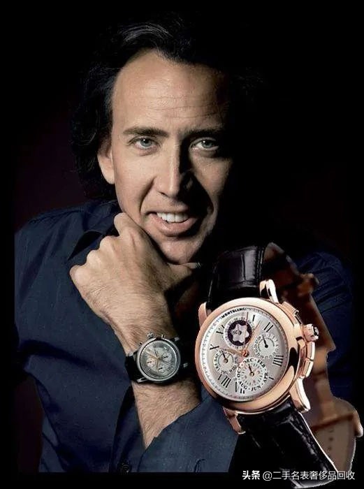 万宝龙手表哪个系列最值得购买的,montblanc万宝龙手表怎么样