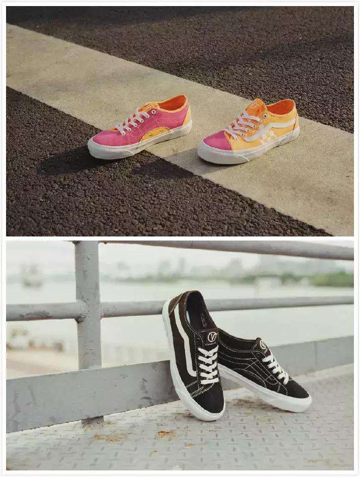 匡威新款太好看了,匡威要出的新款