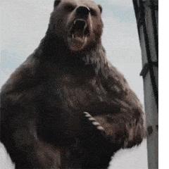 携号转网不换手机号可以吗,携号转网是不是号码运营商就变了