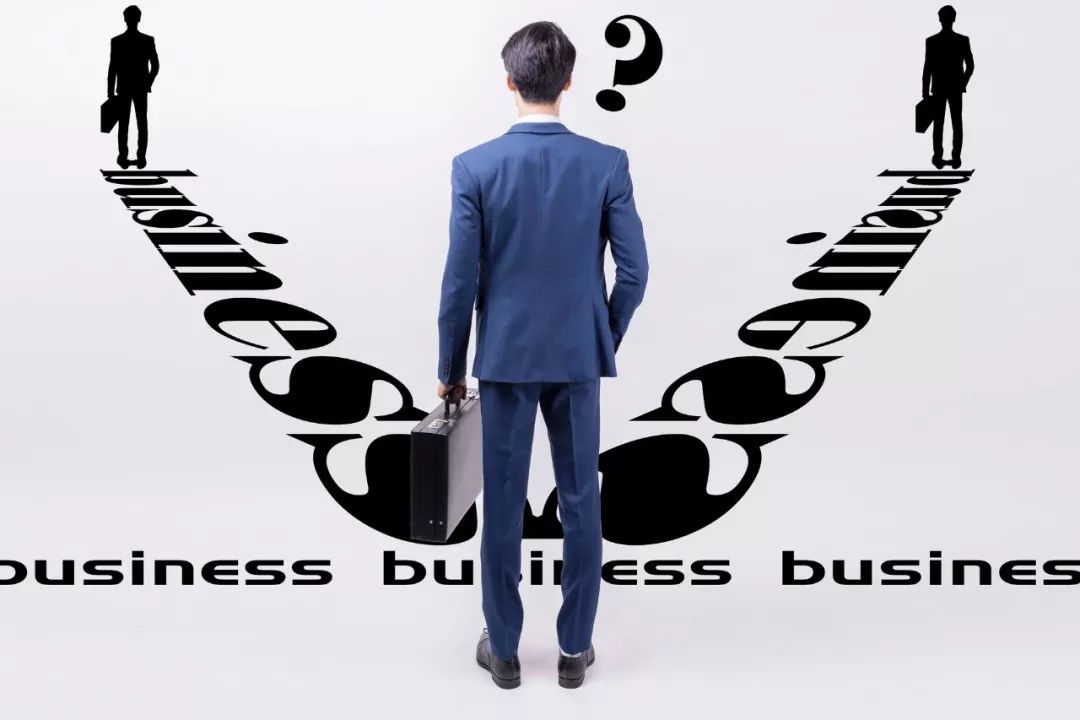 当你的老板爱上你,怎么让老板爱上自己