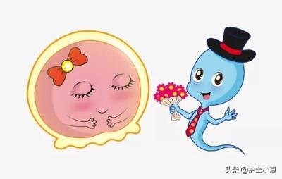 多囊卵巢综合征能怀孕不,多囊卵巢综合征能正常怀孕吗