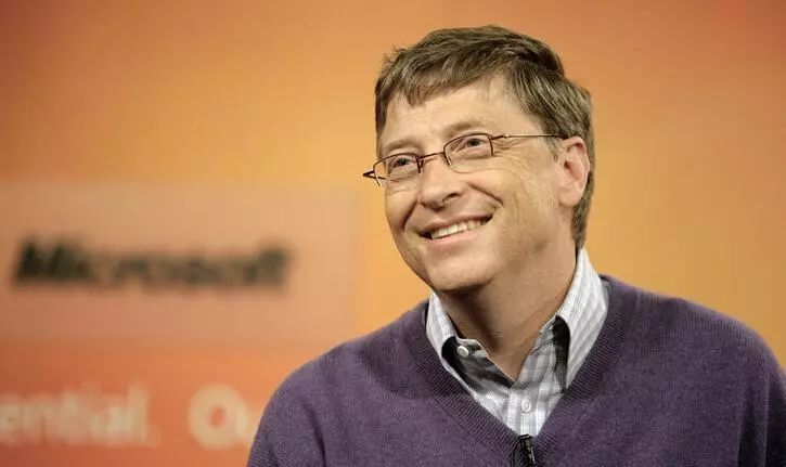 鍟嗙晫鏀跨晫鍚嶄汉鏍艰█,鍟嗙晫鍚嶄汉鍔卞織缁忓吀璇綍