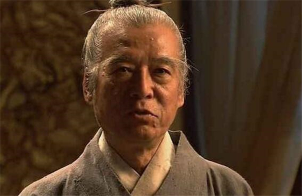 一代妖人袁天罡的结局,一代妖人袁天罡到底有多神