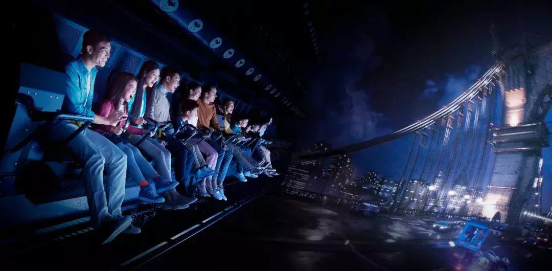 澳门玩乐攻略地图,澳门怎么玩便宜又开心