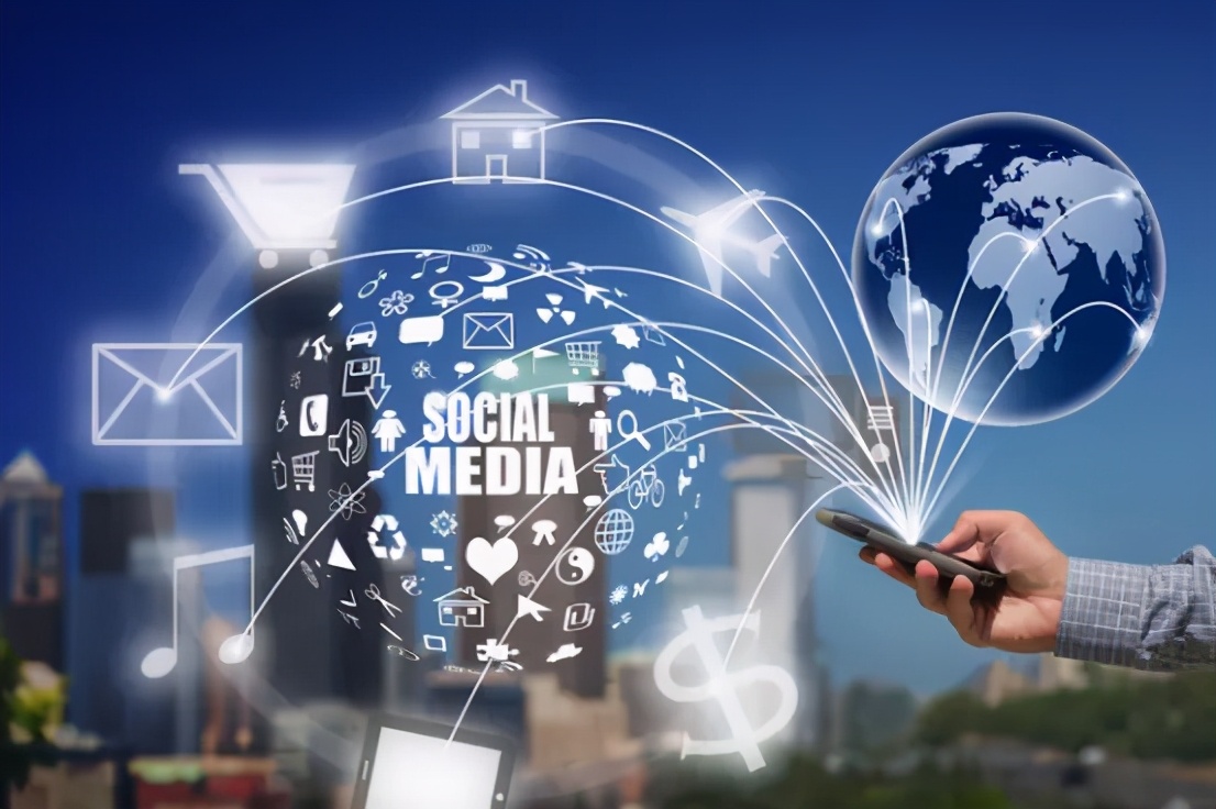 微商开业引流,广州微商分销模式开发