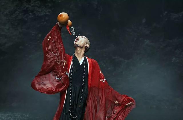 聊斋志异对现实的批判,蒲松龄聊斋志异很有人情味