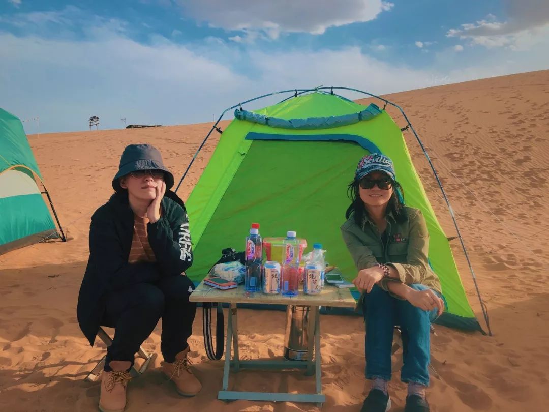 可盐可甜是哪首歌的歌词,可盐可甜出自哪